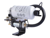 1001162335 Bracket, Fuel Pump/Filter Assembly | JLG